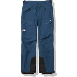 ヨドバシ.com - THE NORTH FACE ザ・ノース・フェイス パウダーガイド