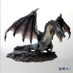 ヨドバシ.com - カプコン CAPCOM カプコンフィギュアビルダー