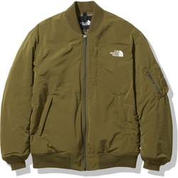 ヨドバシ.com - THE NORTH FACE ザ・ノース・フェイス
