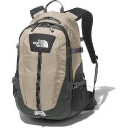 ヨドバシ.com - THE NORTH FACE ザ・ノース・フェイス ホットショット