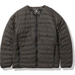 ヨドバシ.com - THE NORTH FACE ザ・ノース・フェイス ジップイン