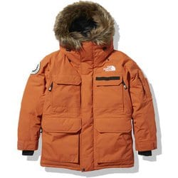 ヨドバシ.com - THE NORTH FACE ザ・ノース・フェイス サザンクロス