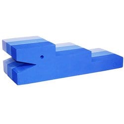 ヨドバシ.com - bObles ボブルス ワニ ブルー BO04024220 通販【全品