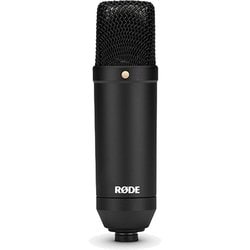 ヨドバシ.com - ロード RODE コンデンサーマイク NT1 Kit 通販【全品