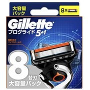 ヨドバシ.com - ジレット Gillette Labs 角質除去バー搭載 髭剃り