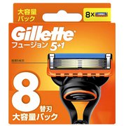 ヨドバシ.com - シック Schick ウルトラシリーズ ウルトラプラスX 替刃