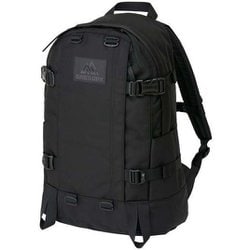 ヨドバシ.com - グレゴリー GREGORY オールデイ デイパック 22L