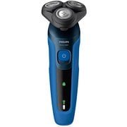ヨドバシ.com - ブラウン BRAUN シェーバー シリーズ8 洗浄器付 8365CC