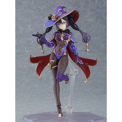 ヨドバシ.com - マックスファクトリー MAX FACTORY figma 原神 モナ