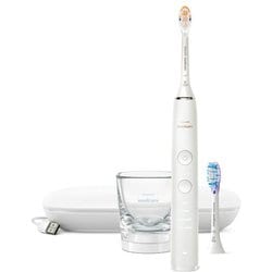 ヨドバシ.com - ソニッケアー sonicare ソニッケアー ダイヤモンド