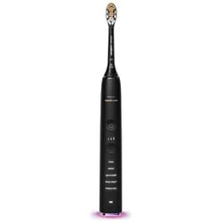 ヨドバシ.com - ソニッケアー sonicare ソニッケアー ダイヤモンド