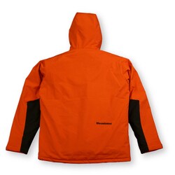 ヨドバシ.com - メガバス Megabass BLIZZARD JACKET（ブリザード