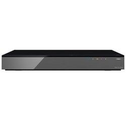 ヨドバシ.com - 東芝 TOSHIBA ブルーレイレコーダー REGZA（レグザ