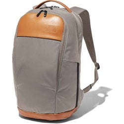 ヨドバシ.com - THE NORTH FACE ザ・ノース・フェイス ローマーデイ