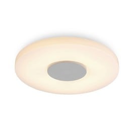 ヨドバシ.com - アイリスオーヤマ IRIS OHYAMA スピーカー搭載 LED