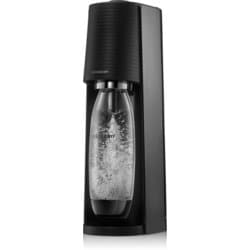 ヨドバシ.com - SodaStream ソーダストリーム 炭酸水メーカー Terra