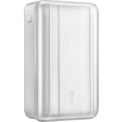 ヨドバシ.com - ゼンデュア ZENDURE ZENDURE SuperTank Pro Polymer