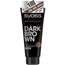 ヨドバシ.com - サイオス SYOSS サイオス カラートリートメント FOR