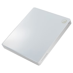ヨドバシ.com - アイ・オー・データ機器 I-O DATA CDレコーダー CDレコ