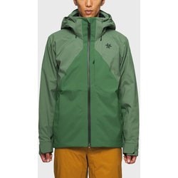 ヨドバシ.com - ゴールドウイン GOLDWIN SIMILAR COLOR JACKET G12305P