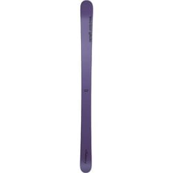 ヨドバシ.com - ヴェクターグライド VECTOR GLIDE INTIMACY PURPLE