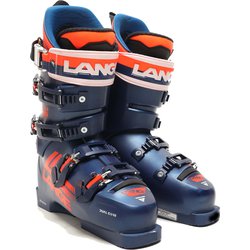 ヨドバシ.com - ラング LANGE WORLD CUP RS ZA+ LBL9290-265 26.5cm
