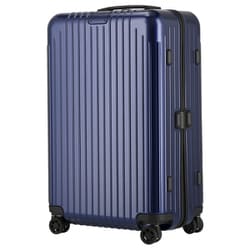 ヨドバシ.com - リモワ RIMOWA スーツケース ESSENTIAL LITEシリーズ