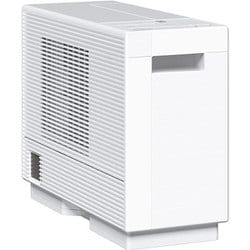 ヨドバシ.com - パナソニック Panasonic 衣類乾燥除湿機 デシカント式