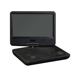 ヨドバシ.com - TEES NETWORK 3電源対応 9型ワイド液晶 充電式