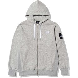 ヨドバシ.com - THE NORTH FACE ザ・ノース・フェイス スクエアロゴ