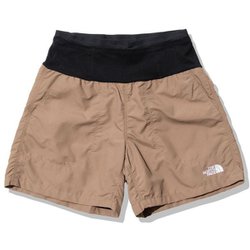 ヨドバシ.com - THE NORTH FACE ザ・ノース・フェイス フリーラン
