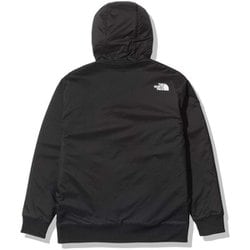 ヨドバシ.com - THE NORTH FACE ザ・ノース・フェイス リバーシブル