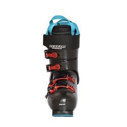ヨドバシ.com - レクザム REXXAM RT-100 X2LV-299-270 S20 BLACK 27cm