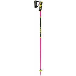 ヨドバシ.com - レキ LEKI WCR LITE SL 3D 652 65852 ネオンピンク