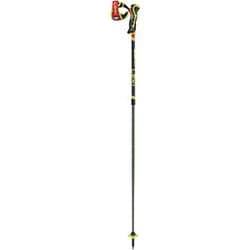 ヨドバシ.com - レキ LEKI VENOM VARIO 3D スキー ストック 伸縮式