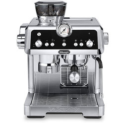 ヨドバシ.com - デロンギ De'Longhi エスプレッソマシン La