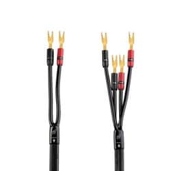 ヨドバシ.com - オーディオクエスト Audio Quest Rocket 11 スピーカー