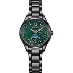 ヨドバシ.com - シチズン時計 CITIZEN WATCH クロスシー xC xC（クロス