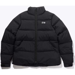 ヨドバシ.com - マウンテンハードウェア Mountain Hardwear ネバダン