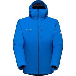 ヨドバシ.com - マムート MAMMUT ライム インサレーション フレックス