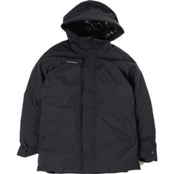 ヨドバシ.com - マムート MAMMUT フローバーグハードシェルサーモ