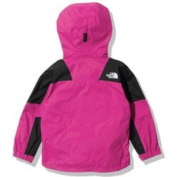 ヨドバシ.com - THE NORTH FACE ザ・ノース・フェイス スノート