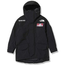 ヨドバシ.com - THE NORTH FACE ザ・ノース・フェイス トランスアン