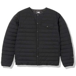 ヨドバシ.com - THE NORTH FACE ザ・ノース・フェイス ウィンド
