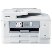 ヨドバシ.com - キヤノン Canon インクジェットプリンター PIXUS
