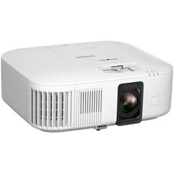 ヨドバシ.com - エプソン EPSON ホームプロジェクター dreamio