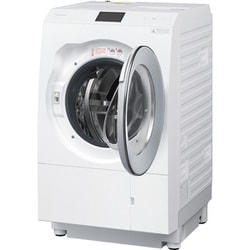 ヨドバシ.com - パナソニック Panasonic ドラム式洗濯機 洗濯12kg/乾燥