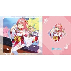 ヨドバシ.com - ブシロード ブシロード ラバーマットコレクション V2
