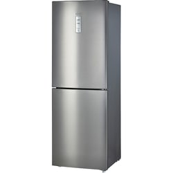 ヨドバシ.com - ハイアール Haier 冷蔵庫 （270L・幅59cm・右開き・2
