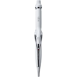 ヨドバシ.com - リファ ReFa ReFa（リファ） BEAUTECH CURL IRON 26